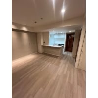 イメージチェンジ!全面改装!