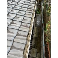 外部・内装補修工事