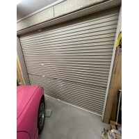 カースペース・キッチン交換