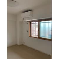 【洋室・浴室・洗面台収納】リフォーム