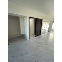 バリアフリーフルリフォーム