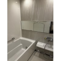 ユニットバス交換