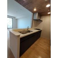 中古マンションを素敵にリフォーム!