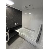 家族みんなが安心できるあったかお風呂