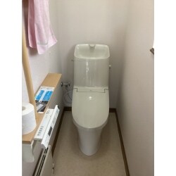 使う前も後も、一日中綺麗にします。