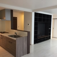 お客様の理想の暮らしを叶える家のデザイン