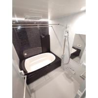 浴室・トイレをハイグレードにリフォーム