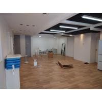 飲食店から児童デイサービスへ