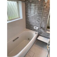 水廻り設備を一新!!