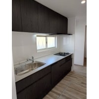 戸建をオシャレにリフォーム!