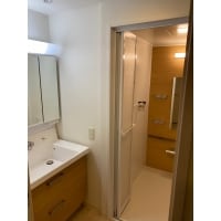 中古物件購入リフォーム!