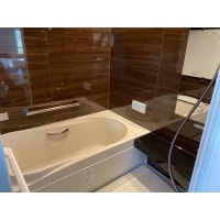 肩湯でリッチなリラックスタイム!