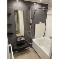 補助金制度を利用したリフォーム!