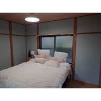 和室を洋風にリフォーム