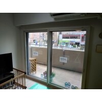 補助金の利用で賢く内窓設置