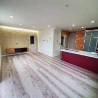 【新築】温かい雰囲気のある新築戸建て