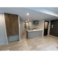 中古を買ってリノベーション