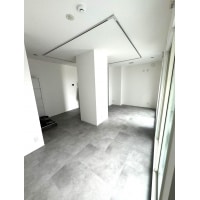 シンプルイズザベスト
