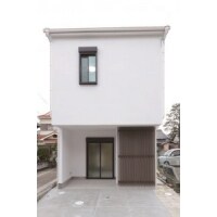 【新築】広々とした空間に日差しが差し込むおうち