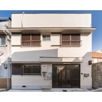 既存住宅調査技術者による耐震診断済 戸建て全面改装