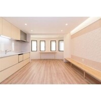 戸建て 耐震補強で安心 全面改装
