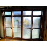 温かさを即実感!補助金を利用して窓リフォーム
