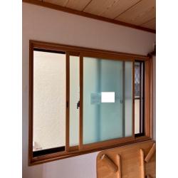 窓のお悩みございませんか？
2025年は国のGX投資「断熱窓導入の集中的支援」最終年です。
窓リフォームをご検討されている方はお気軽にお問い合わせください。