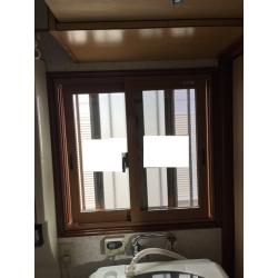 ヒートショック対策に！
