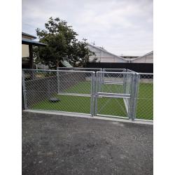 【茅ケ崎市】リニューアル工事