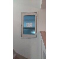 寒川町【内窓工事インプラス(補助金対応物件)】