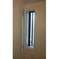 小田原市 【窓・玄関リフォーム工事(補助金対応物件)】