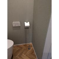 藤沢市【トイレ改修工事】