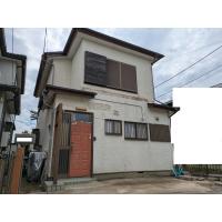 茅ヶ崎市【ウッドデッキ解体工事】