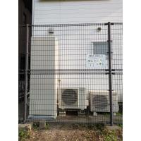 平塚市【エコキュート交換工事】