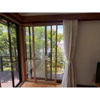 鎌倉市【内窓工事インプラス(補助金対応物件)】