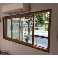 横浜市【YKK内窓工事プラマードU】