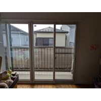 茅ヶ崎【内窓工事インプラス】補助金対応物件