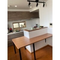 これからの夫婦二人の生活をより充実したものへ