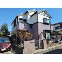 屋根!外壁!雨どい!外装工事は1回にまとめた方がお得です!