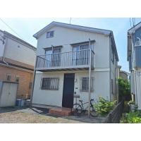 木製から安心・安全な快適アルミ製バルコニーへ