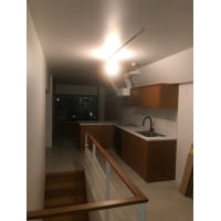 マンションリノベーション