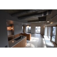 マンションリノベーション2