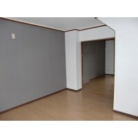 N邸全体リフォーム工事