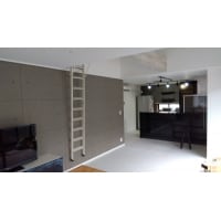 入間市 K邸 キッチンリフォーム