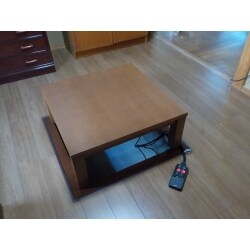 施工後