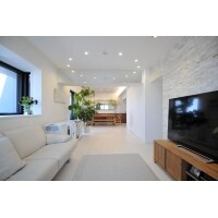 日常を変える「広がり」と「つながり」