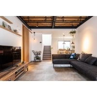 家族のびのびスタイルの実現へ