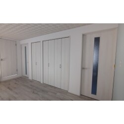 3階建て・中古リノベーション