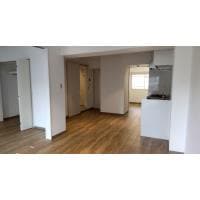 中古マンションのフルリノベーション