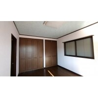 自分好みのお住まいに!中古住宅リフォーム